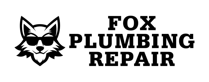 Fox Plumbing Repair